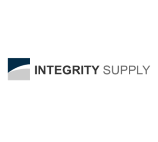 INTEGRITY SUPPLY INC.