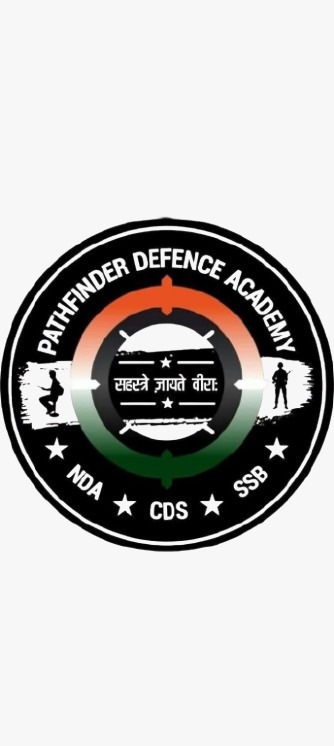 PATHFINDER DEFENCE ACADEMY Indira Nagar
